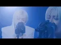 YUTA /  'TWISTED PARADISE' Live Sketch Movie