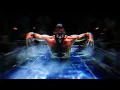 Sevendust - Denial (SLOWED + REVERB)