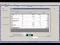 FastCUT Cutting Optimizer for metal sheet plate bar glass wood panels