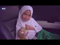 PSSTT...DIAM-DIAM NGEREKAM GURUKU