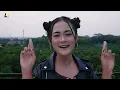 Download Lagu SINGLE TERBARU 2024  WONG GANTENG VOC : INDAH JEPANG #tarlingcirebonan #new #hiburan #nspproduction