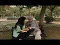 Download Lagu VIDEO DOKUMENTER - IMAN DI ETALASE