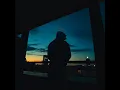 Zeitraffer