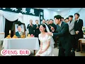 Download Lagu CEO Hated His Wife for 3 years,Even Ignored Her Call…When She Left for Good,He Broke Down!#drama#ceo