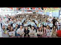 Download Lagu We will Get There 2025