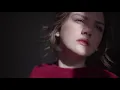 Oppo Reno - 'Daydream'  60 TV Commerical Official Video HD | Oppo Smartphones