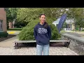 Join us for RWU s Fall Open Houses
