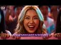 HIHI GIRLS 新曲《打小人》MV ｜ 斬小人、迎貴人，年度最香港味的非遺文化大作！用音樂驅散諸事不順！