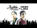 Lagu Ardhito Pramono feat OOMLEO - Kisah Dari Selatan jakarta