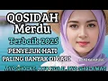 Download Lagu KOLEKSI TERMAHAALL QASIDAH TERMERDU TAHUN 2025 ‼️PALING BANYAK DICARI❤️ENAK DI DENGAR/ MUSIK GAMBUS 