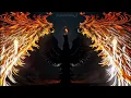 VisionV - Lonely (Slowed Down Version) (feat. PHEA)(Visualizer)