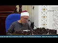Download Lagu Hijrahlah Wahai Hati