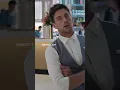 Download Lagu GRAND HOTEL | ANDRO-NCA | HD WHATSAPP STATUS | FULL SCREEN | 4K | BEATS_DP | CUTE MOMENTS