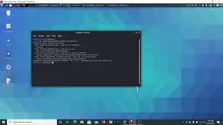 Json Decode error