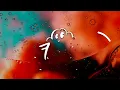 R3HAB, Jason Derulo - Animal (R3HAB VIP Remix) [Lyrics]
