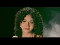 Orquesta La Bella Luz - Y Que Pasó (Video Oficial) 
