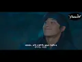 [ENGLISH] CAN YOU SEE MY HEART-HEIZE 헤이즈 (HOTEL DEL LUNA 호텔 델루나 OST) by Marianne Topacio