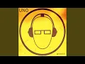 Download Lagu Tytillatyo