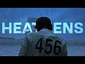 Download Lagu Squid Game - HEATHENS