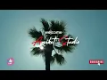Aao Huzoor Tumko (Techno Mix) आओ हुजूर तुमको (टेक्नो मिक्स)