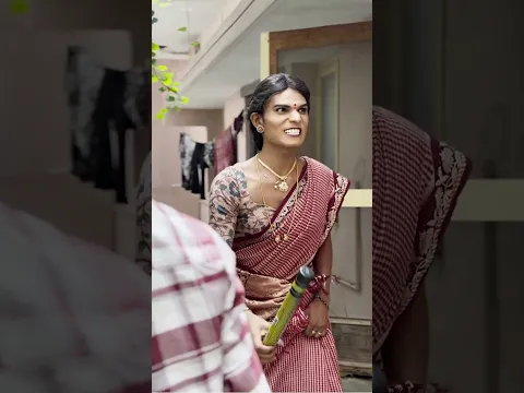 #content #creator #shorts #india #ytstudio #funny #comedy