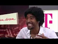 This is Dante | Highlights & funny moments at FC Bayern