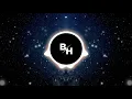 AVEM feat. Arutani – Dissonance_ AVM Re.Vision