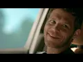 Wildest Dreams - Taylor Swift // Español [ Klaroline ]