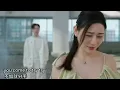 Kiss me last time - MrYang