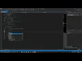 Creating a Cool Down Unity Tutorial