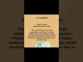Download Lagu Anti aging #antiaging #age #young #ytshorts #viral #video