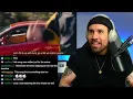Download Lagu Kenshi Yonezu  - KICKBACK REACTION