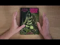 Robin Bougie's GUTTER HUNTER: An Essential Exploration of Outlaw Comics