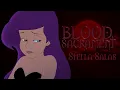 Download Lagu Blood Sacrament – Stella Salas Audition