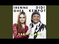 Download Lagu Sakit Rindu (feat. Irenne Ghea)