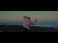 Hold On For Heaven (Visualizer) - 220 KID