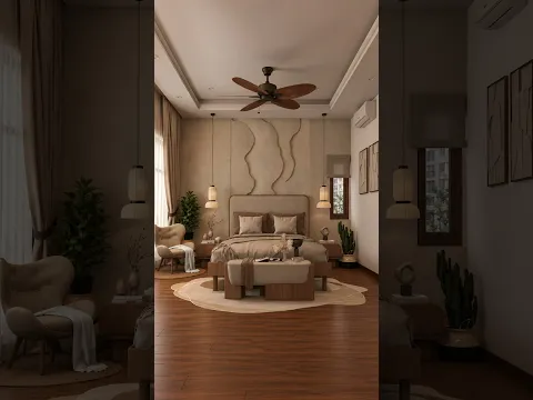 Watch These Details That Transform Every Room | The KariGhars