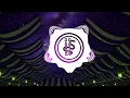 Tream - Drago Augustino (NOXEN Hard Bounce Remix)