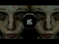 Download Lagu Arabic Remix - Khalouni N3ich - Slowed ( TIKTOK REMIX )