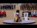 Download Lagu The Road to Mandalay by Rudyard Kipling read by Charles Dance - 70th VJ Day  commemoration London