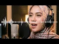 Safira Inema   Ditinggal Pas Sayang Sayange mp3