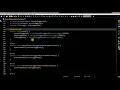 Chain of Responsibility design pattern in java