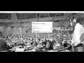 Setup Graylog in Django 3 1 with Docker