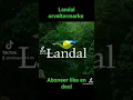 Download Lagu Landal orveltermarke over 4 nachtjes komt er een vlog van Landal  uit van de hondenbungalow