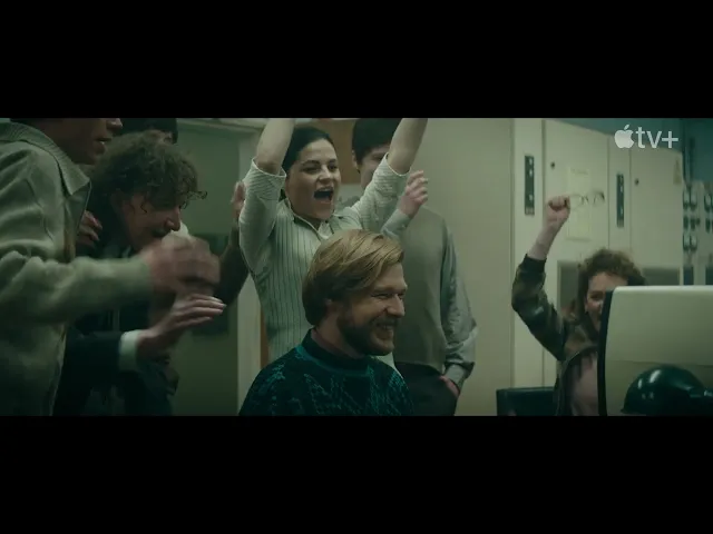 Tetris | La storia dietro Tetris