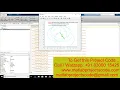 A Mac Protocol Implementation for Wireless Sensor Network