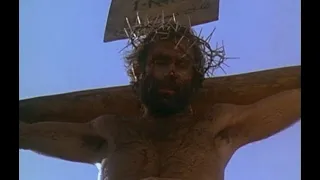 فيلم كامل إنجيل متى حياة يسوع المسيح Jesus Christ The Gospel Of Matthew In Arabic Language Audio 