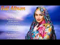 Download Lagu Siti Nurhaliza Full Album Lagu Terbaik - Lagu Pop Malaysia Terbaik Tahun 90an