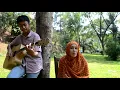 Harusnya Aku | Armada Band Cover by Miss Endra ft Bayu Anak SMK