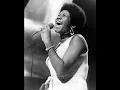 Aretha Franklin - Think (Freedom) - official music version.mp4